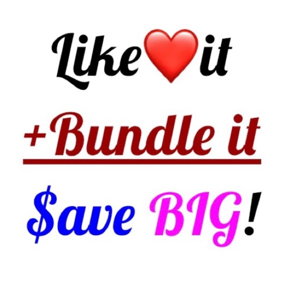 New Puma STAMPD top large - Picture 3 of 6